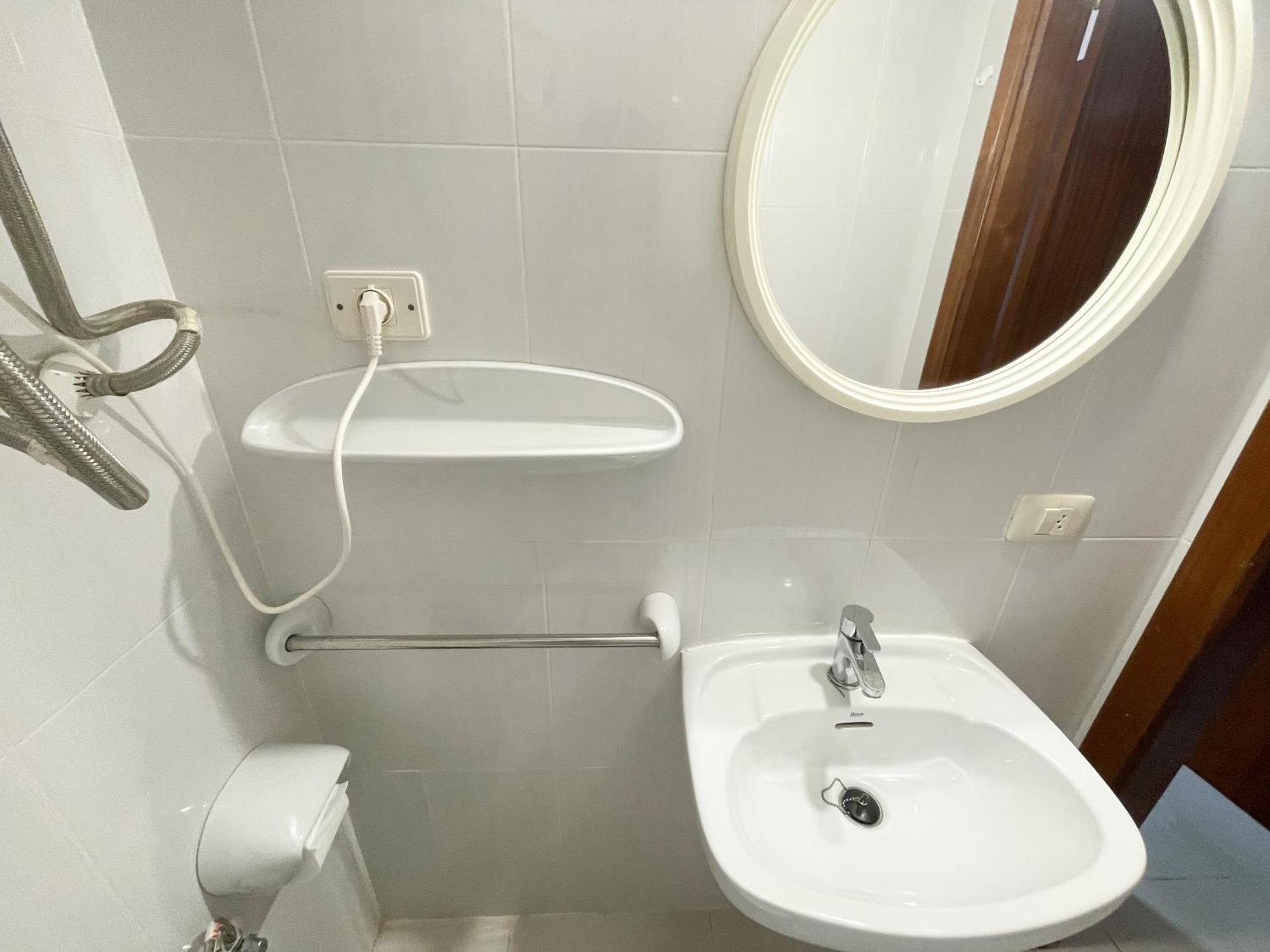Apartamentos Azahar 3000 Peñíscola Extérieur photo